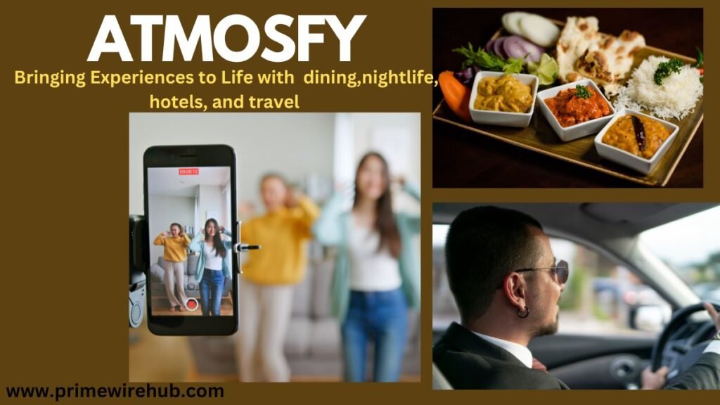 atmosfy careers